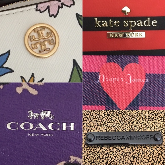 Meet your Posher, Jamie - Picture 2 of 2